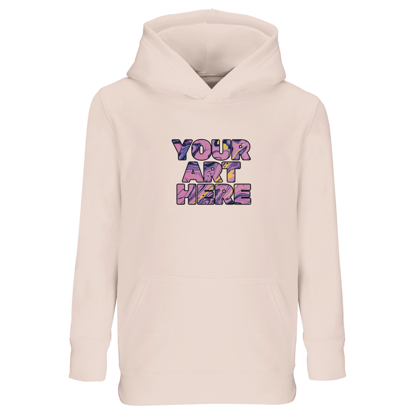 f8d28e79-2163-4a74-b56f-6c7aed20324a