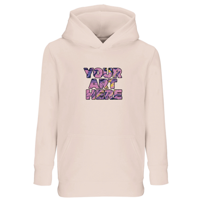 f8d28e79-2163-4a74-b56f-6c7aed20324a