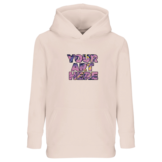 f8d28e79-2163-4a74-b56f-6c7aed20324a