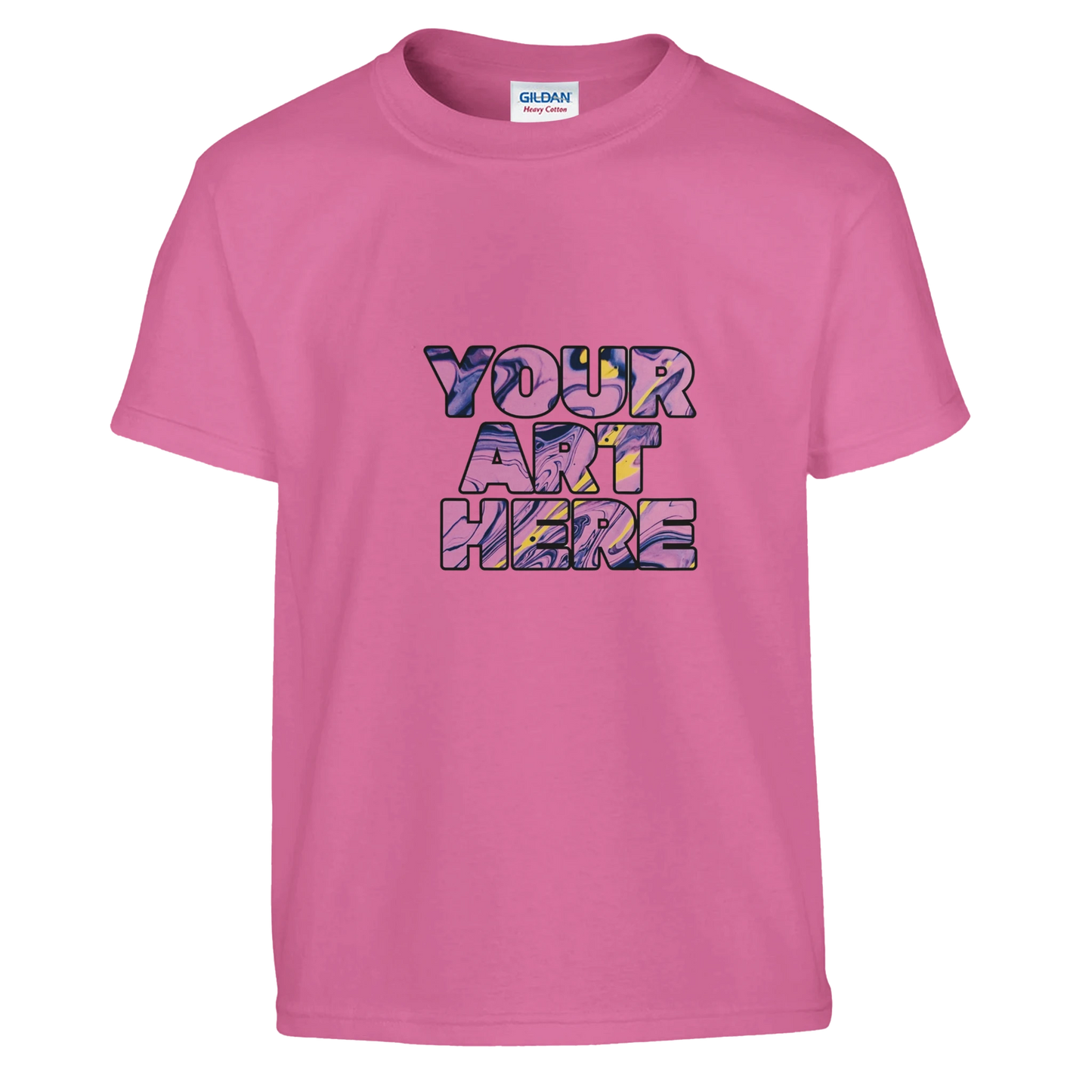 fd74466e-4c3c-4ffd-b98e-f9da5d554ca3