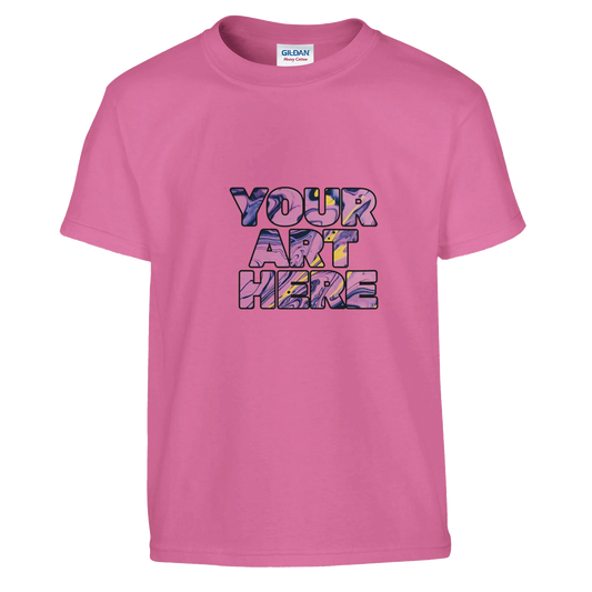 fd74466e-4c3c-4ffd-b98e-f9da5d554ca3