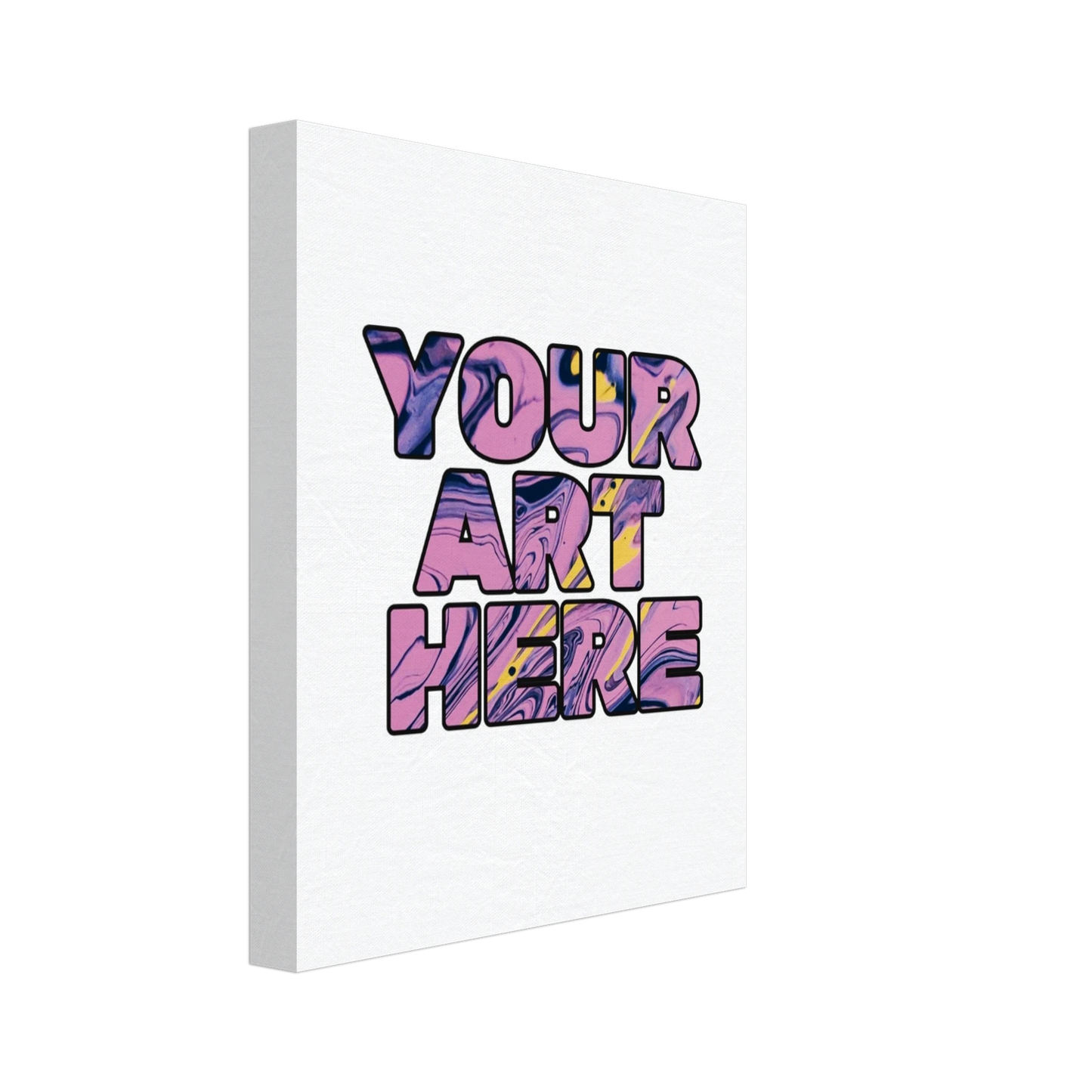 ffa7858c-3ef4-457c-b040-4481193ddef0