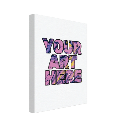 ffa7858c-3ef4-457c-b040-4481193ddef0